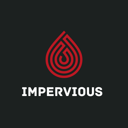 Become a Distributer