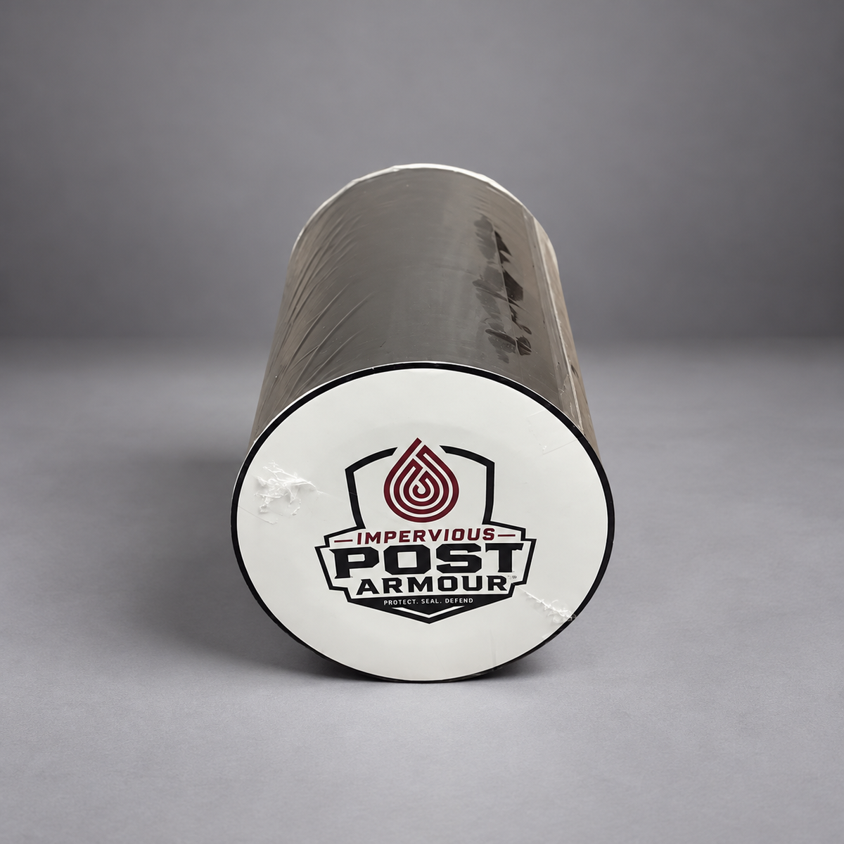 150mm x 5m Post Armour Tape